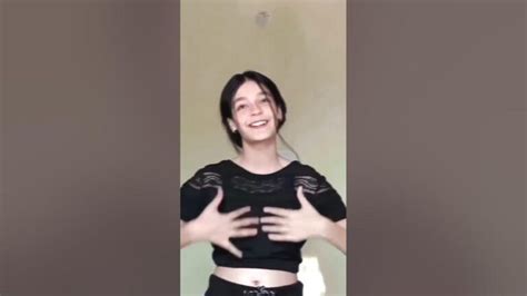 xnxx virel